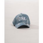 Dorko unisex sapka-Brook Baseball Cap