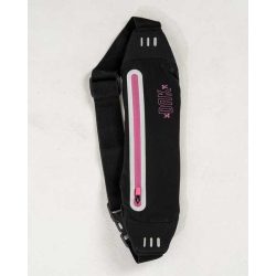 Dorko unisex táska-Wynn Running Beltbag