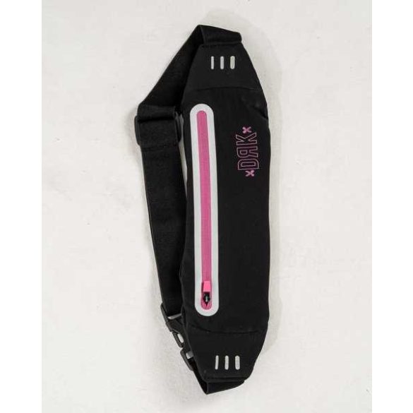 Dorko unisex táska-Wynn Running Beltbag