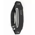 Dorko unisex táska-Wynn Running Beltbag