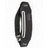 Dorko unisex táska-Wynn Running Beltbag