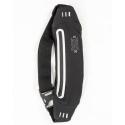 Dorko unisex táska-Wynn Running Beltbag