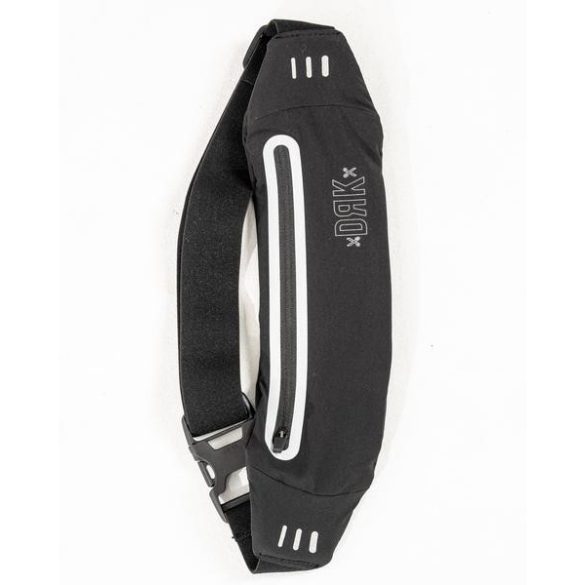 Dorko unisex táska-Wynn Running Beltbag