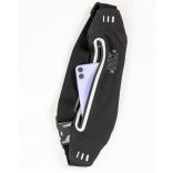 Dorko unisex táska-Wynn Running Beltbag