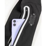 Dorko unisex táska-Wynn Running Beltbag