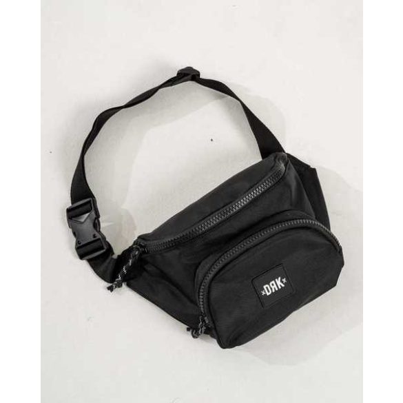 Dorko LENNOX BELTBAG Férfi Övtáska - DA25S14_0001