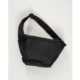 Dorko LENNOX BELTBAG Férfi Övtáska - DA25S14_0001