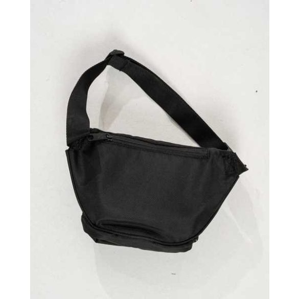 Dorko LENNOX BELTBAG Férfi Övtáska - DA25S14_0001