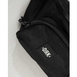 Dorko LENNOX BELTBAG Férfi Övtáska - DA25S14_0001