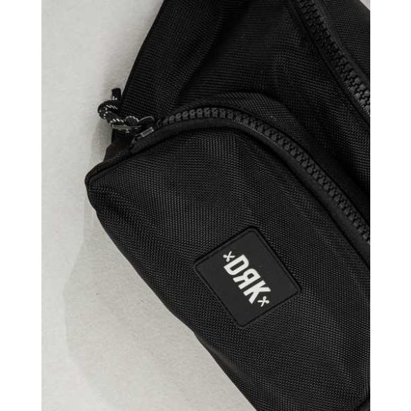 Dorko LENNOX BELTBAG Férfi Övtáska - DA25S14_0001