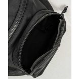 Dorko LENNOX BELTBAG Férfi Övtáska - DA25S14_0001