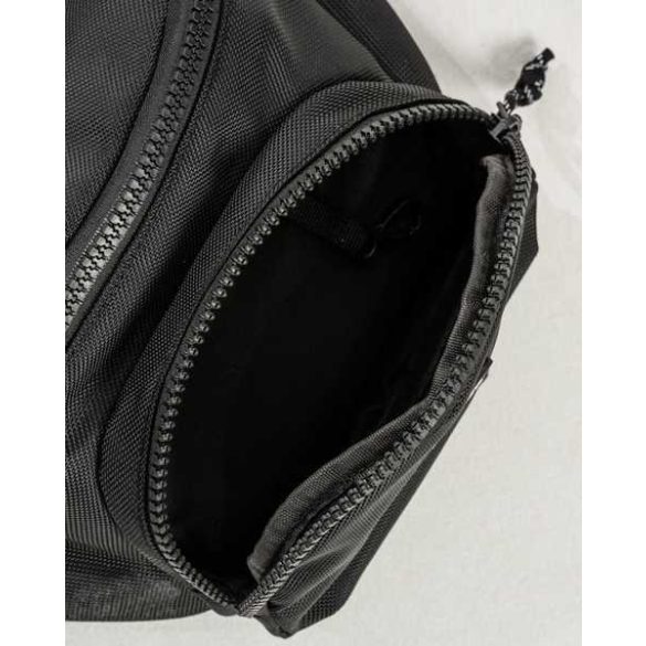 Dorko LENNOX BELTBAG Férfi Övtáska - DA25S14_0001