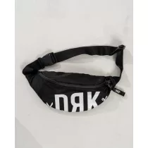 Dorko unisex Táska-Fanne Beltbag
