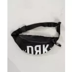 Dorko FANNE BELTBAG Férfi Övtáska - DA25S15_0001