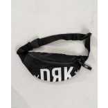 Dorko FANNE BELTBAG Férfi Övtáska - DA25S15_0001
