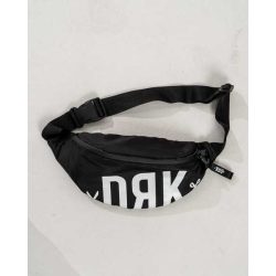 Dorko FANNE BELTBAG Férfi Övtáska - DA25S15_0001