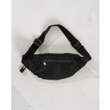 Dorko FANNE BELTBAG Férfi Övtáska - DA25S15_0001