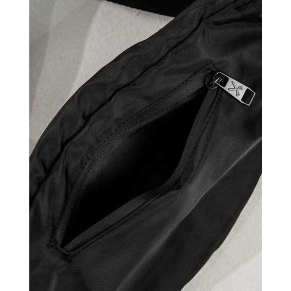 Dorko FANNE BELTBAG Férfi Övtáska - DA25S15_0001