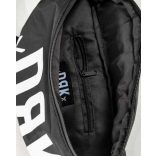 Dorko FANNE BELTBAG Férfi Övtáska - DA25S15_0001