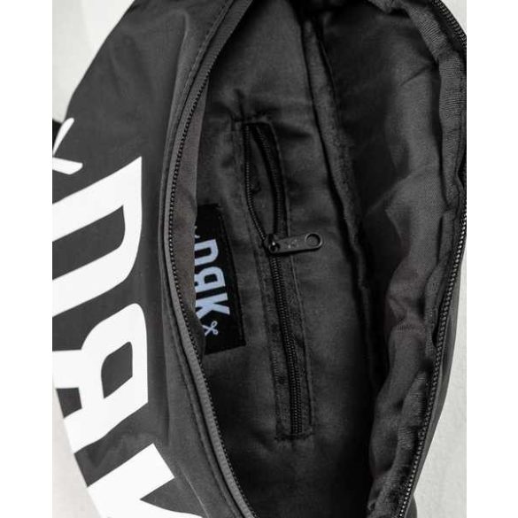 Dorko FANNE BELTBAG Férfi Övtáska - DA25S15_0001