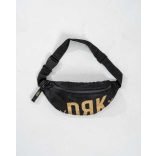 Dorko FANNE BELTBAG Férfi Övtáska - DA25S15_0003