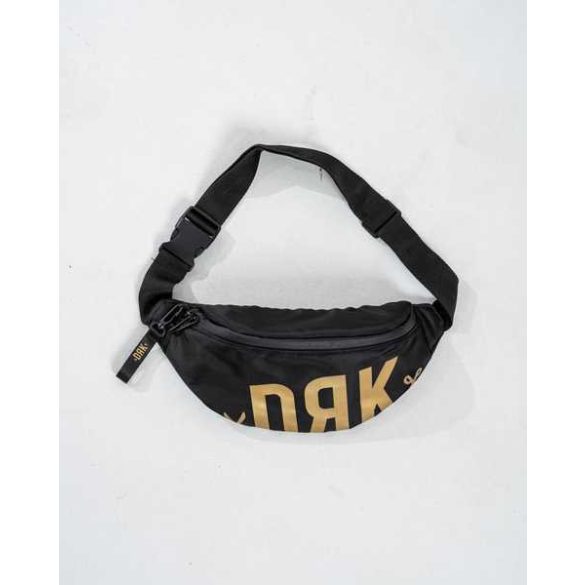 Dorko FANNE BELTBAG Férfi Övtáska - DA25S15_0003