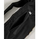 Dorko FANNE BELTBAG Férfi Övtáska - DA25S15_0003