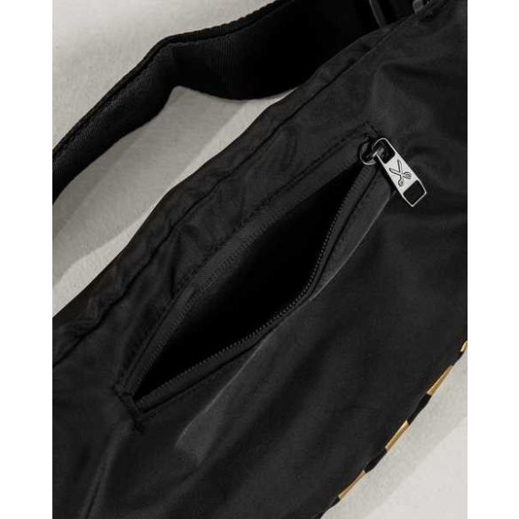 Dorko FANNE BELTBAG Férfi Övtáska - DA25S15_0003