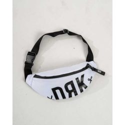 Dorko unisex táska-Fanne Beltbag