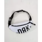 Dorko FANNE BELTBAG Férfi Övtáska - DA25S15_0100
