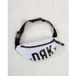 Dorko FANNE BELTBAG Férfi Övtáska - DA25S15_0100