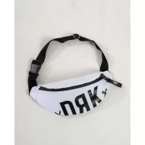Dorko FANNE BELTBAG Férfi Övtáska - DA25S15_0100