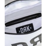 Dorko FANNE BELTBAG Férfi Övtáska - DA25S15_0100