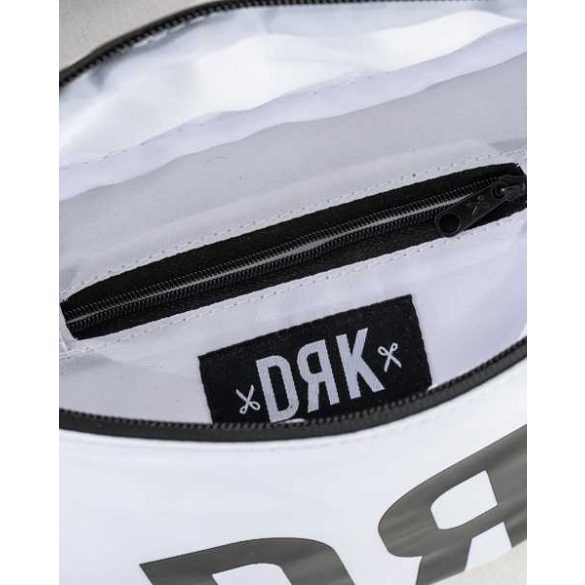 Dorko FANNE BELTBAG Férfi Övtáska - DA25S15_0100