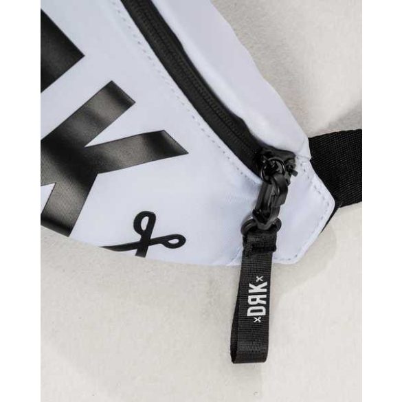 Dorko FANNE BELTBAG Férfi Övtáska - DA25S15_0100