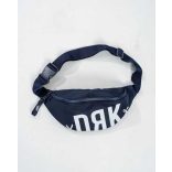 Dorko FANNE BELTBAG Férfi Övtáska - DA25S15_0400