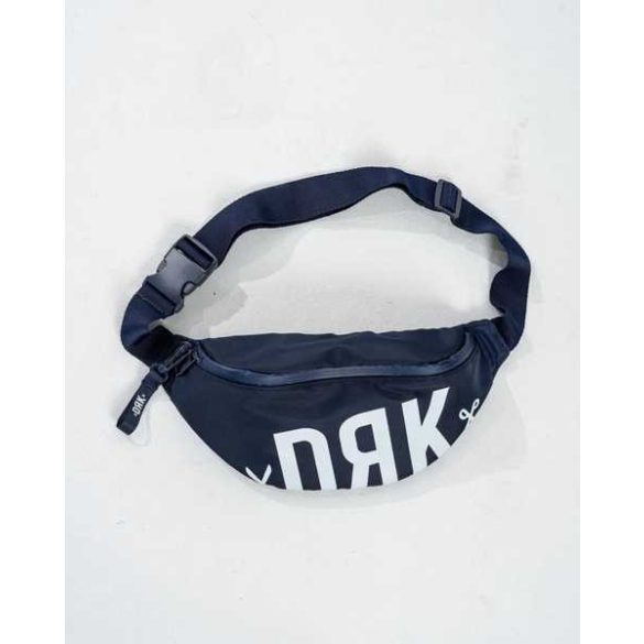 Dorko FANNE BELTBAG Férfi Övtáska - DA25S15_0400