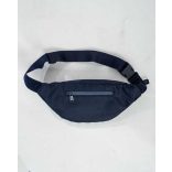 Dorko FANNE BELTBAG Férfi Övtáska - DA25S15_0400