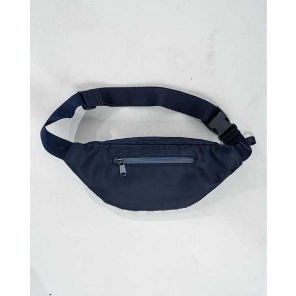 Dorko FANNE BELTBAG Férfi Övtáska - DA25S15_0400