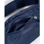 Dorko FANNE BELTBAG Férfi Övtáska - DA25S15_0400