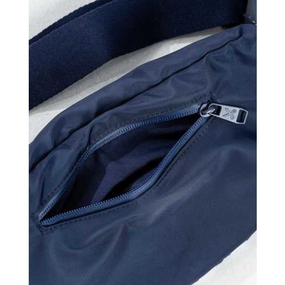 Dorko FANNE BELTBAG Férfi Övtáska - DA25S15_0400