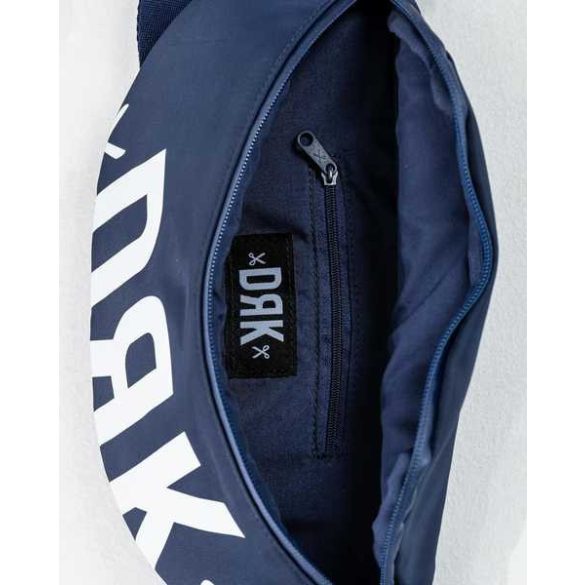 Dorko FANNE BELTBAG Férfi Övtáska - DA25S15_0400