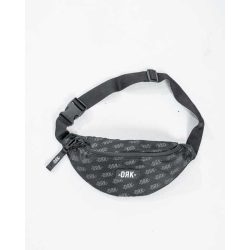 Dorko unisex táska-Fun Beltbag