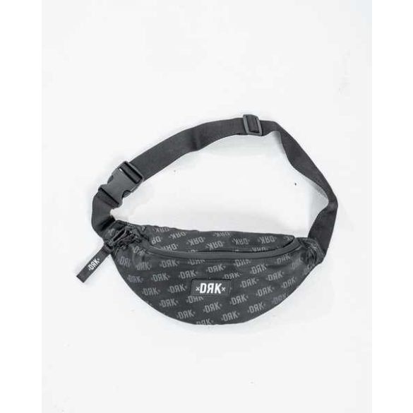 Dorko FUN BELTBAG Férfi Övtáska - DA25S16_0001