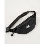 Dorko unisex Táska-Ezra Beltbag