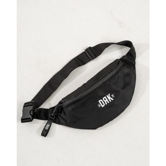 Dorko unisex Táska-Ezra Beltbag