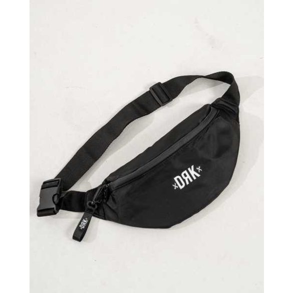 Dorko EZRA BELTBAG Férfi Övtáska - DA25S17_0001