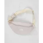 Dorko EZRA BELTBAG Férfi Övtáska - DA25S17_0210