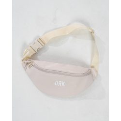 Dorko EZRA BELTBAG Férfi Övtáska - DA25S17_0210