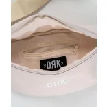 Dorko EZRA BELTBAG Férfi Övtáska - DA25S17_0210